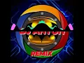 Download Lagu ayla (  soundcheck ) IIMC ) 2024  / dj anton remix