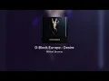 D-Block Europe - Desire