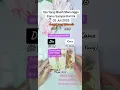 Download Lagu Dia Yang Masih Menunggu Kamu Sampai Hari ini 02 Juli 2025 Tiktok @Thehighpriestess1111ss