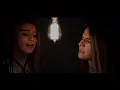 Neoni - Confession (Official Music Video)