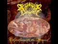 Download Lagu Xasthur - Telepathic With The Deceased (Full Album. USBM)