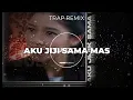 ORANG KETIGA - AKU JIJIK SAMA MAS (EKA GUSTIWANA REMIX)