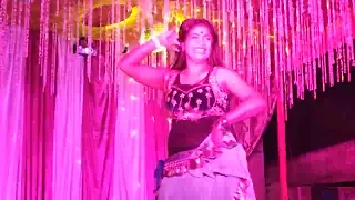 meri jawani kisko milegi hot dance video ft mittika king of dance company