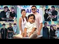 Download Lagu Coco चा पहिला वाढदिवस कोण कोण आले ? 😳 लाईट गेली 😰आणि गोंधळ उडाला #vlog #birthdayvlog
