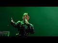 Agora Eu Tô Sozinha - Raphaela Santos ( Ao Vivo em São Paulo )