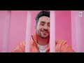 @TonyKakkar  - Tera Suit | Aly Goni & Jasmin Bhasin | Anshul Garg | Holi Song 2021