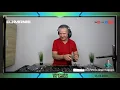 Download Lagu DJ Arnie - Wszystko Mi Disco - 11.12.2020