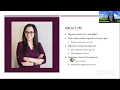 Migrating Beyond Java 8
