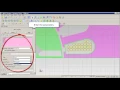 Wire Templates JMAG-Designer