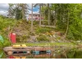 5924 Mero Rd Snohomish WA 98290 MLS 788219