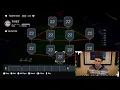 RUNTHEFUTMARKET Main Account HACKED