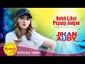 Download Lagu Boleh Lihat Pegang Jangan - Jihan Audy | Dangdut Indonesia – Official Music Video