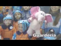 Lo mejor de "Oye mi Salsa" 2014