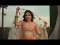 Download Lagu Meri saas ke panch putar the dance | Dance with Alisha |