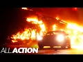 Download Lagu Bringing Down a Plane | Fast \u0026 Furious 6 | All Action