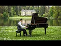 Download Lagu Klassieke muziek die je een keer in je leven moet beluisteren - Beethoven, Mozart, Chopin, Tsjaikovs