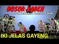 Download Lagu BAGONG LUCU KI SENO NUGROHO