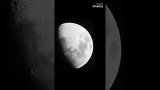 تصميم اسم امل 