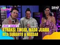 Download Lagu Ini Dangdut Season 01Ⅰ Episode 02 - Rita Sugiarto \u0026 Nassar (Segment 2) #IniDangdut