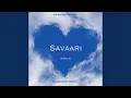 Download Lagu Savaari
