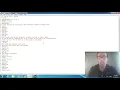 Python Turtle Lecture 4