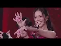 Download Lagu JISOO - 'FLOWER' LIVE PERFORMANCE