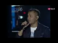 ILOVERCTI28 - Judika I Jadi Aku Sebentar Saja [10 Agustus 2017]