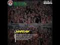 Download Lagu Storry wa kersaning hyang terbaru 2020