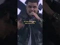 Download Lagu Você ainda não assistiu ao clipe de 5 Minutinhos no #GugaNandesNST?