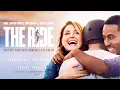 Video di TheRide Official Trailer | Available on Prime Video on 11/13