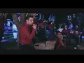 Banda Carnaval - Me Rindo (Versión Acústica)