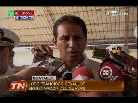 Arribaron cuerpos de 2 víctimas del ataque en Mataje