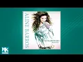 Download Lagu 💿 Aline Barros - Extraordinário Amor de Deus (CD COMPLETO)