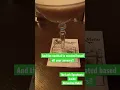 Download Lagu Uncovering the HIDDEN GEMS of Vegas: The Most Unique Speakeasy Experience!