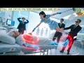 Download Lagu The Maid Looked Down On Saves the CEO’s Mother, She Turns Out a Hidden Divine Doctor