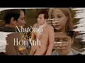 Download Lagu Nhường Ai Đó Hơn Anh - Hoàng Minh | Anh vẫn thế vẫn mãi yêu em để khi đêm xuống nước mắt rơi  ...