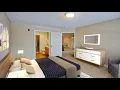 44313 Apartment for Rent in Akron OH