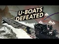 Download Lagu Why Germany Lost the Battle of the Atlantic (WW2 Documentary)