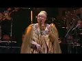 The World of Hans Zimmer Live 2018 (Vienna) - Now We Are Free (Gladiator)