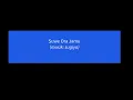 Download Lagu Suwe Ora Jamu Karaoke