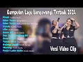 Download Lagu Syahiba Saufa Denik Armila Anggun Pramudita James Ap ~ Kumpulan Lagu Banyuwangi 2024