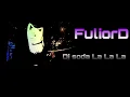 Download Lagu Dj soda LaLaLa - Video Oficial ft. FuliorD