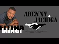 Download Lagu Abenny Jachiga - Fitina Mingi (Audio Only )
