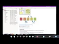 0014 angularjs cycle digest apply watch