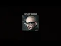 J Balvin-Negro {Türkçe Çeviri} #coloreshaftası