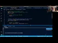Basics of fgets in C pt 2