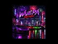 Rauw Alejandro, Ankhal, JC Reyes, Galee Galee - WUEPA (Remix)