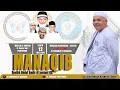 Download Lagu 🔴[LIVE] MANAQIB SYEIKH ABDUL QADIR AL JAELANI QS || USTADZ AWAB AHMAD ATTAMIMI