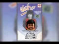 Download Lagu Doel Sumbang : Dosen Kucluk