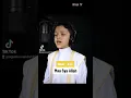 Download Lagu Tilawah Merdu dari Qari Kecil Omar Ali